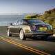 Illustration for article titled The Bentley Mulsanne Speed Has More Torque Than A Diesel HD Pickup